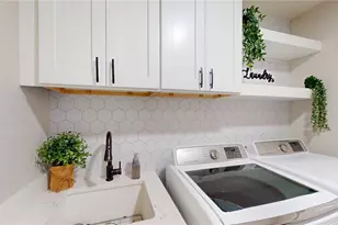 5138 Adina Circle, North Port, FL 34291 - Photo 25