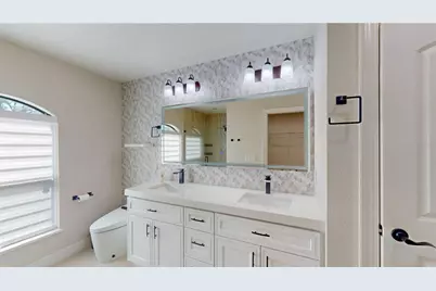 5138 Adina Circle, North Port, FL 34291 - Photo 23