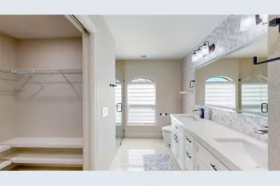 5138 Adina Circle, North Port, FL 34291 - Photo 13