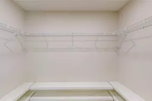 5138 Adina Circle, North Port, FL 34291 - Photo 15