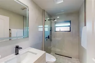 5138 Adina Circle, North Port, FL 34291 - Photo 19