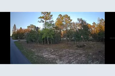 6599 N Varsity Avenue, Citrus Springs, FL 34434 - Photo 7