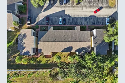 3405 Clark Road #205, Sarasota, FL 34231 - Photo 33