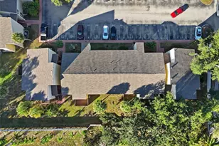 3405 Clark Rd, Sarasota, FL 34231 - Photo 33