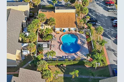 3405 Clark Road #205, Sarasota, FL 34231 - Photo 35