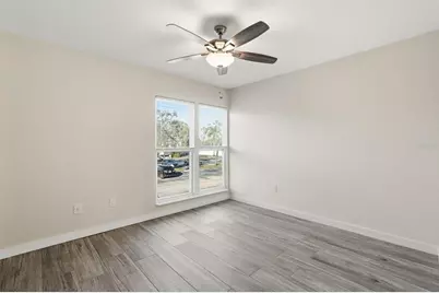 3405 Clark Road #205, Sarasota, FL 34231 - Photo 25
