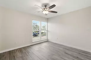 3405 Clark Rd, Sarasota, FL 34231 - Photo 25