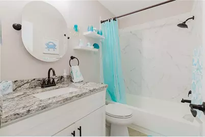 7727 Danube Drive #7727, Hudson, FL 34667 - Photo 35