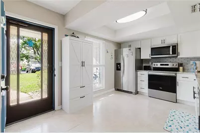 7727 Danube Drive #7727, Hudson, FL 34667 - Photo 7