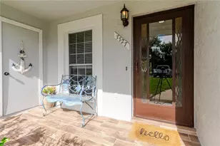 7727 Danube Dr, Hudson, FL 34667 - Photo 1