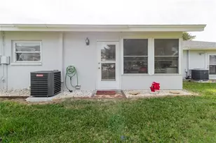 7727 Danube Dr, Hudson, FL 34667 - Photo 41