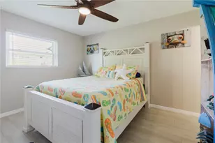7727 Danube Dr, Hudson, FL 34667 - Photo 25