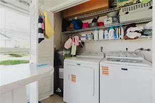 7727 Danube Dr, Hudson, FL 34667 - Photo 39