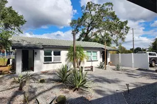 11740 N 17th St, Tampa, FL 33612 - Photo 1