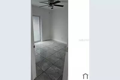 11740 N 17th Street #6, Tampa, FL 33612 - Photo 3