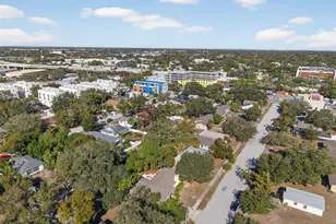 260 13th St N, Saint Petersburg, FL 33705 - Photo 33