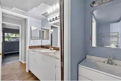260 13th Street N, Saint Petersburg, FL 33705 - Photo 23