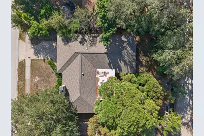 260 13th Street N, Saint Petersburg, FL 33705 - Photo 27