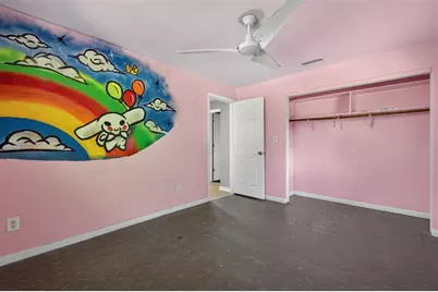 260 13th Street N, Saint Petersburg, FL 33705 - Photo 25
