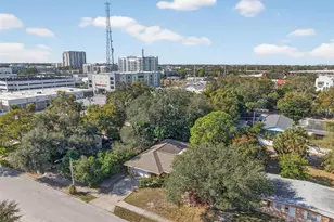 260 13th St N, Saint Petersburg, FL 33705 - Photo 35