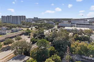 260 13th St N, Saint Petersburg, FL 33705 - Photo 33