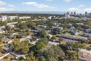 260 13th St N, Saint Petersburg, FL 33705 - Photo 35