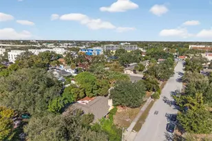 260 13th St N, Saint Petersburg, FL 33705 - Photo 29