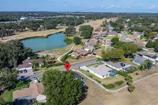6140 Silver Oaks Dr, Zephyrhills, FL 33542 - Photo 37