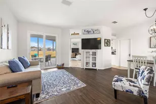 6140 Silver Oaks Dr, Zephyrhills, FL 33542 - Photo 5