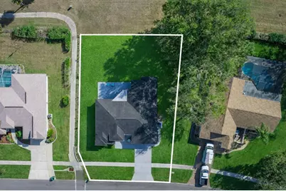6140 Silver Oaks Drive, Zephyrhills, FL 33542 - Photo 35