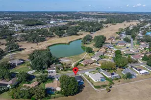 6140 Silver Oaks Dr, Zephyrhills, FL 33542 - Photo 41