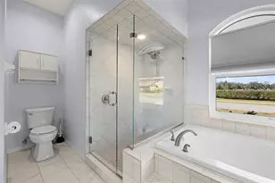 6140 Silver Oaks Dr, Zephyrhills, FL 33542 - Photo 25