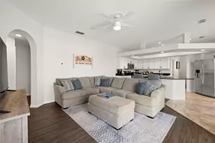 6140 Silver Oaks Dr, Zephyrhills, FL 33542 - Photo 19