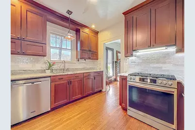 5318 20th Avenue S, Gulfport, FL 33707 - Photo 21
