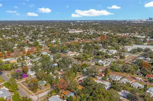 5318 20th Ave S, Gulfport, FL 33707 - Photo 61