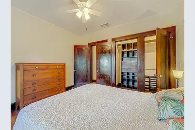 5318 20th Avenue S, Gulfport, FL 33707 - Photo 25