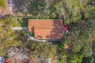 5318 20th Ave S, Gulfport, FL 33707 - Photo 59