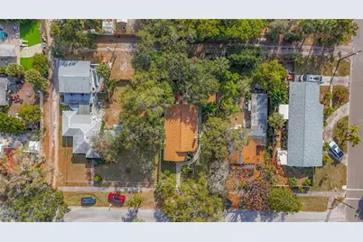 5318 20th Avenue S, Gulfport, FL 33707 - Photo 57
