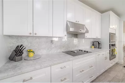 2921 W El Prado Boulevard, Tampa, FL 33629 - Photo 21