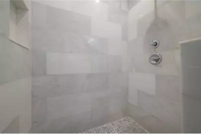 2921 W El Prado Boulevard, Tampa, FL 33629 - Photo 31