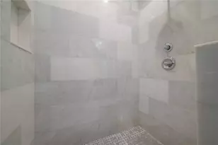 2921 W El Prado Blvd, Tampa, FL 33629 - Photo 31