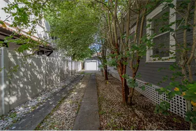 2921 W El Prado Boulevard, Tampa, FL 33629 - Photo 57