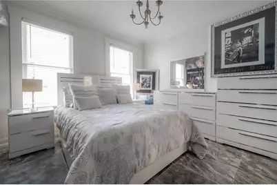 2921 W El Prado Boulevard, Tampa, FL 33629 - Photo 27