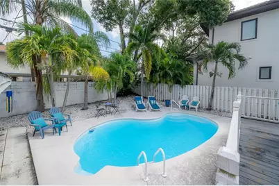2921 W El Prado Boulevard, Tampa, FL 33629 - Photo 53