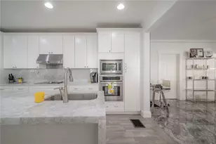 2921 W El Prado Blvd, Tampa, FL 33629 - Photo 23