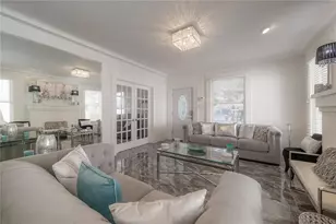 2921 W El Prado Blvd, Tampa, FL 33629 - Photo 15