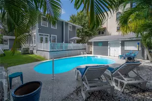 2921 W El Prado Blvd, Tampa, FL 33629 - Photo 51