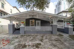 2921 W El Prado Blvd, Tampa, FL 33629 - Photo 1