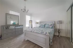 2921 W El Prado Blvd, Tampa, FL 33629 - Photo 33