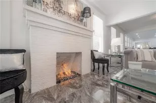 2921 W El Prado Blvd, Tampa, FL 33629 - Photo 11